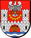 Stajnie Zawiercie, Jazda konna Zawiercie, Konie Zawiercie, Stadnina koni Zawiercie, Ośrodki i kluby jeździeckie | Firmy  Katalog firm galopuje.pl