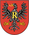 Stajnie Rawa Mazowiecka, Jazda konna Rawa Mazowiecka, Konie Rawa Mazowiecka, Stadnina koni Rawa Mazowiecka, Ośrodki i kluby jeździeckie | Firmy  Katalog firm galopuje.pl