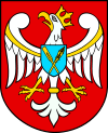Stajnie Gniezno, Jazda konna Gniezno, Konie Gniezno, Stadnina koni Gniezno, Ośrodki i kluby jeździeckie | Firmy  Katalog firm galopuje.pl