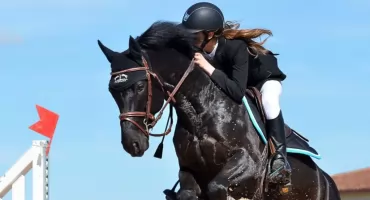 CSI5*-W Lyon