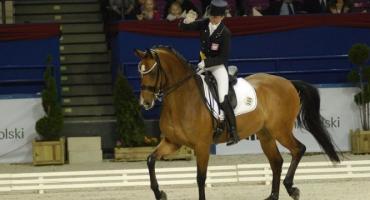 Cavaliada Lublin 2017