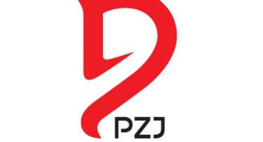 PZJ bez prezesa