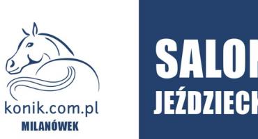 Nowy sklep w Milanówku.