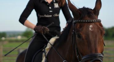 Komunikat KS Jumping Events